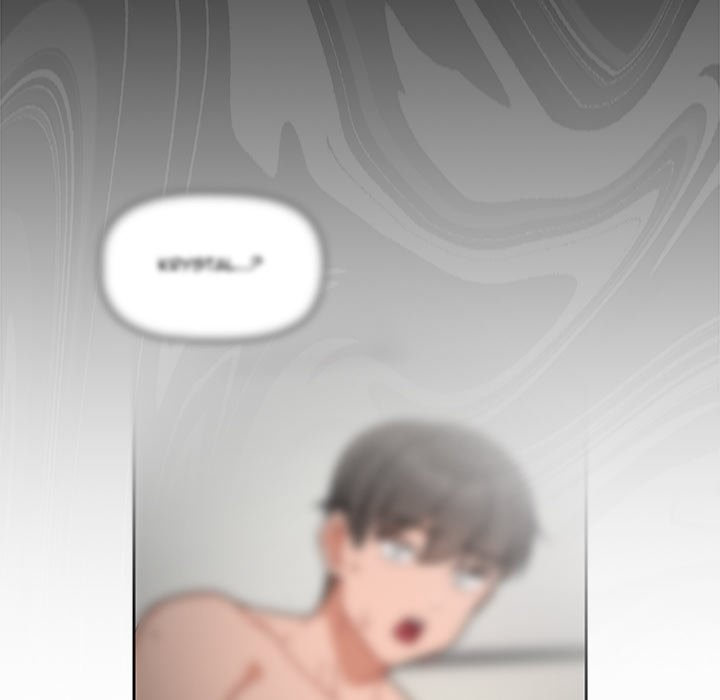#Follow Me - Chapter 25 - picture 127