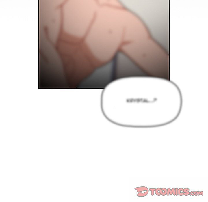 #Follow Me - Chapter 25 - picture 128