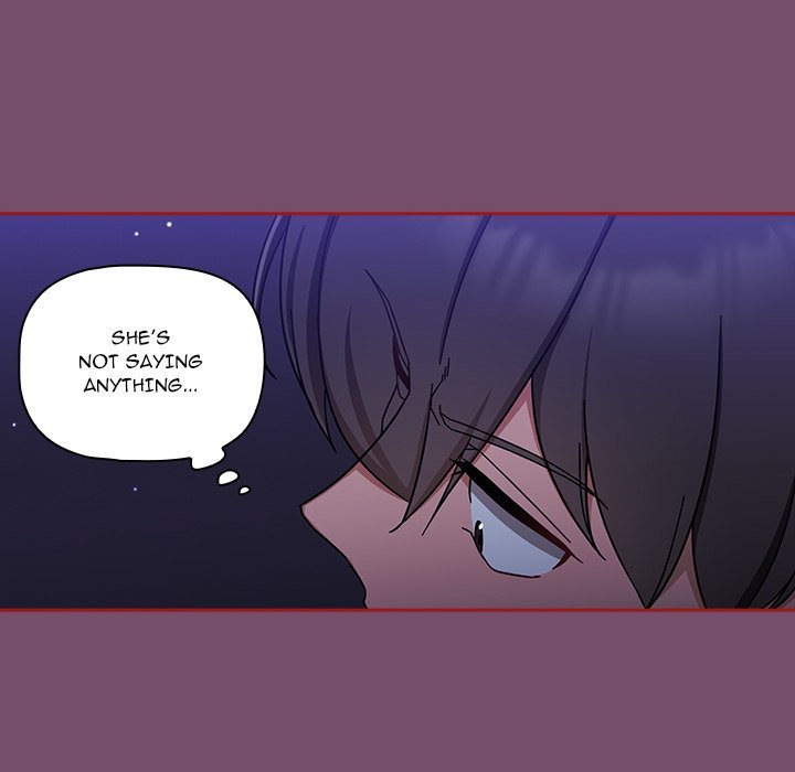 #Follow Me - Chapter 25 - picture 13