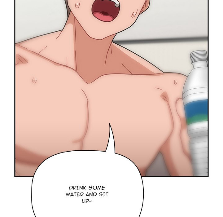 #Follow Me - Chapter 25 - picture 130