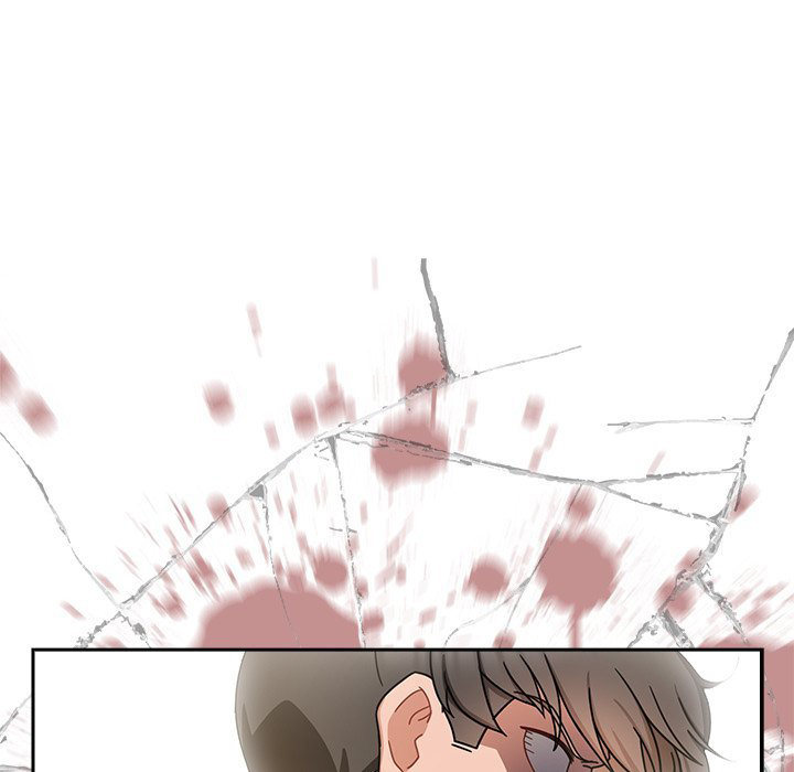 #Follow Me - Chapter 25 - picture 133