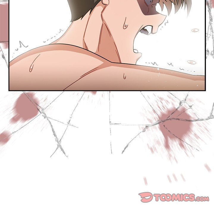 #Follow Me - Chapter 25 - picture 134