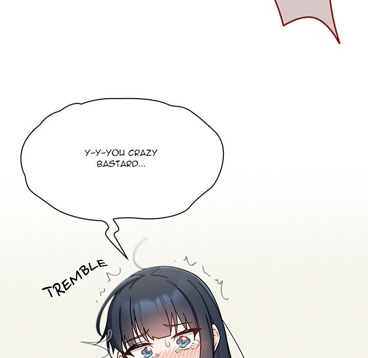 #Follow Me - Chapter 25 - picture 137