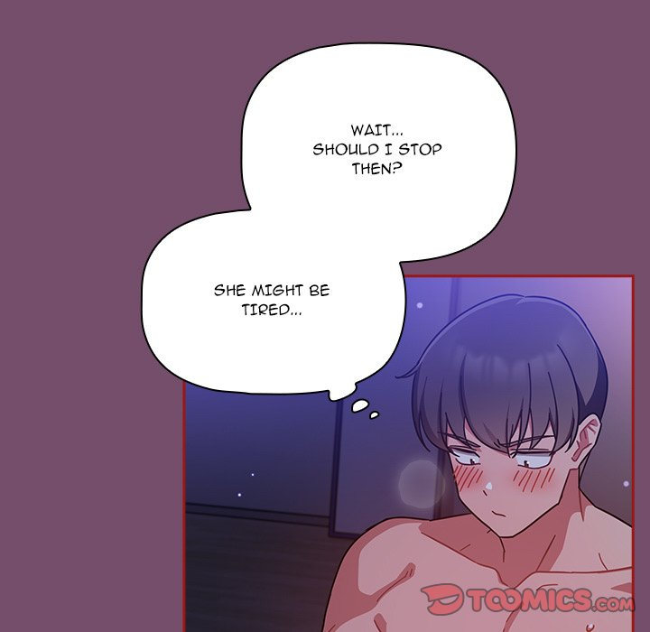 #Follow Me - Chapter 25 - picture 14