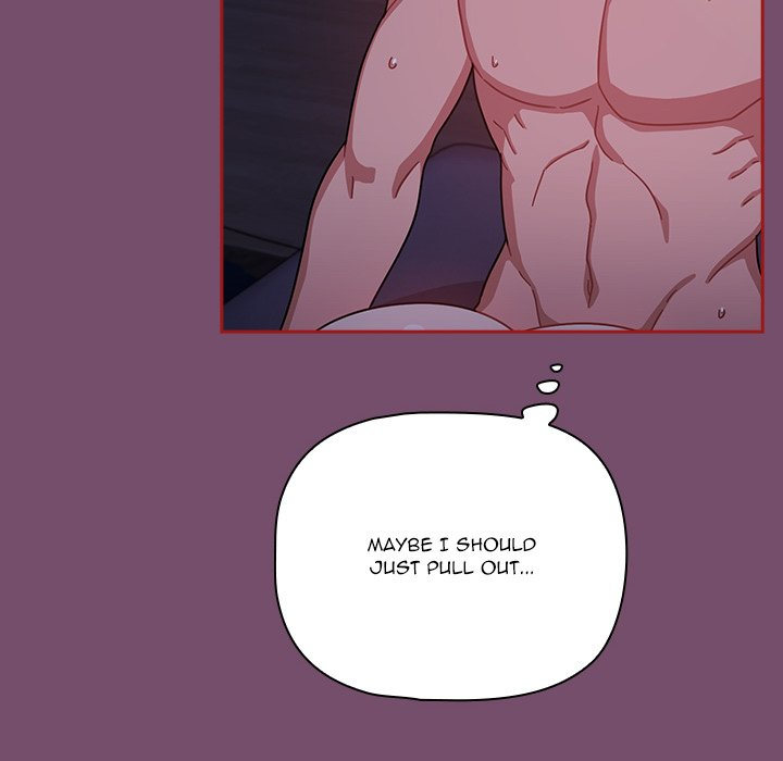 #Follow Me - Chapter 25 - picture 15