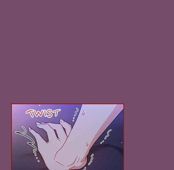 #Follow Me - Chapter 25 - picture 16