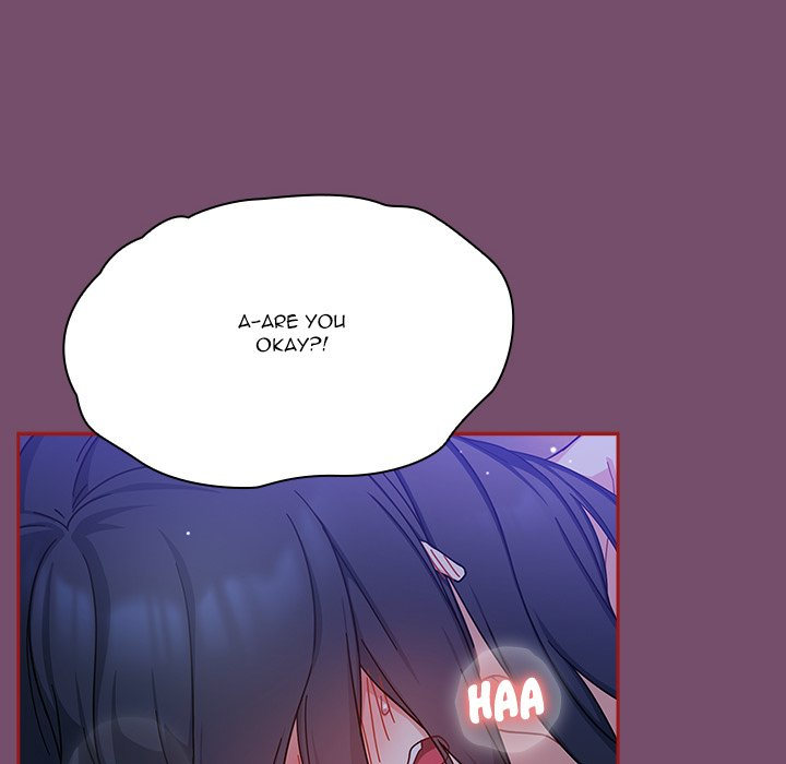 #Follow Me - Chapter 25 - picture 19