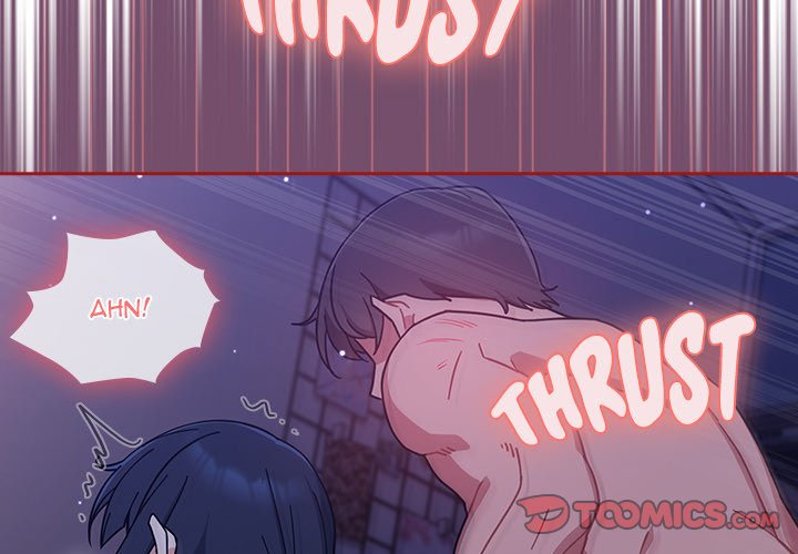 #Follow Me - Chapter 25 - picture 2
