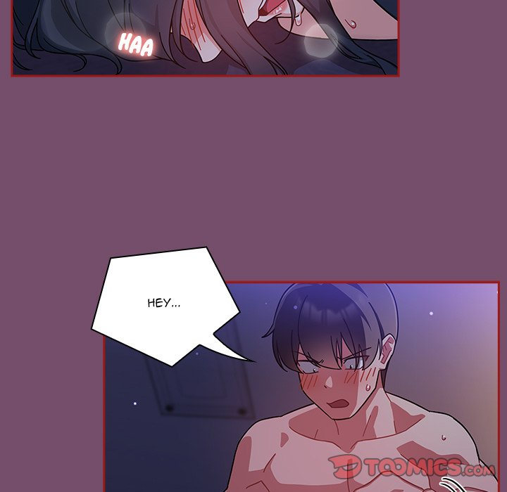 #Follow Me - Chapter 25 - picture 20