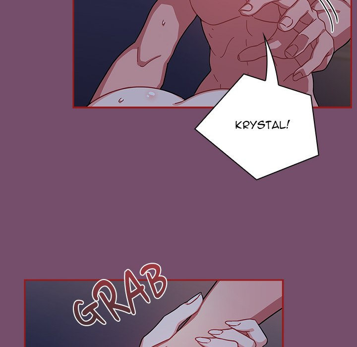 #Follow Me - Chapter 25 - picture 21
