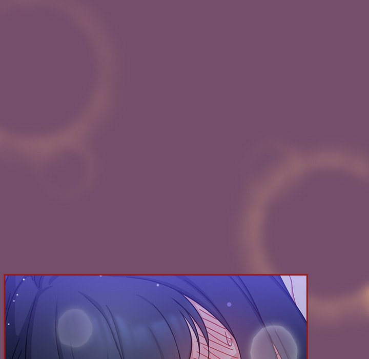 #Follow Me - Chapter 25 - picture 24