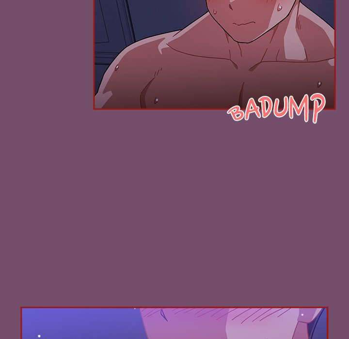 #Follow Me - Chapter 25 - picture 28