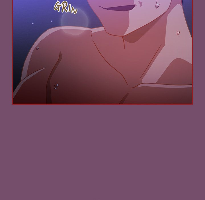 #Follow Me - Chapter 25 - picture 29