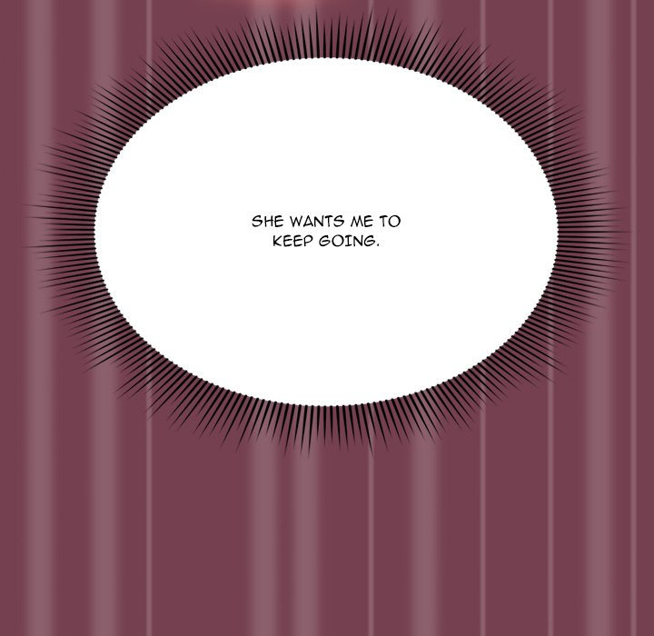 #Follow Me - Chapter 25 - picture 35