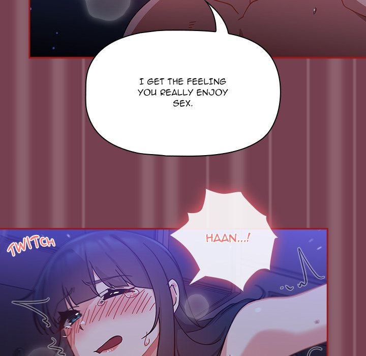 #Follow Me - Chapter 25 - picture 39