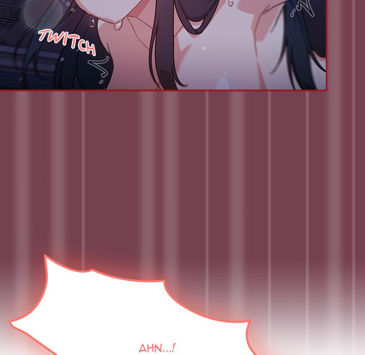 #Follow Me - Chapter 25 - picture 40