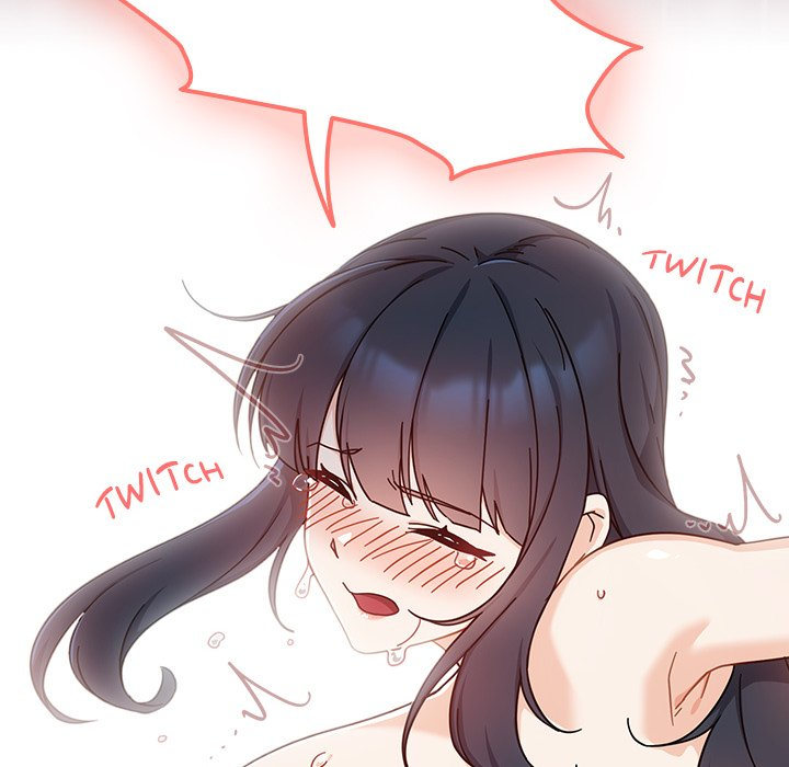#Follow Me - Chapter 25 - picture 41