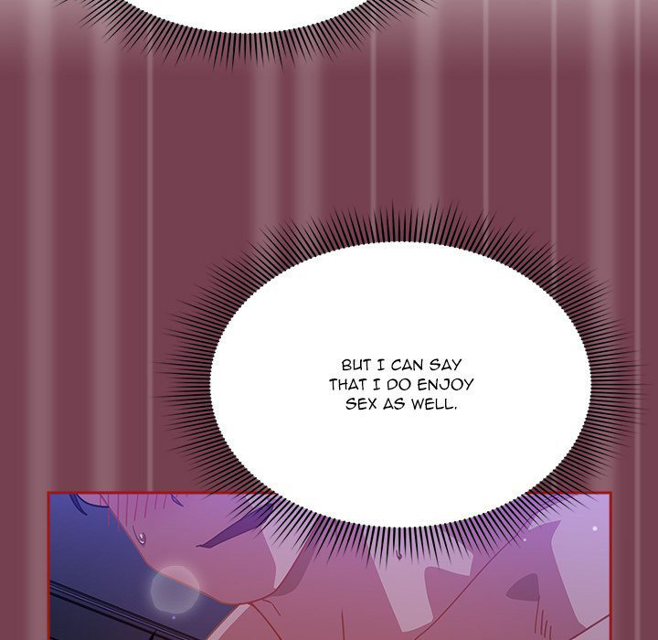 #Follow Me - Chapter 25 - picture 43