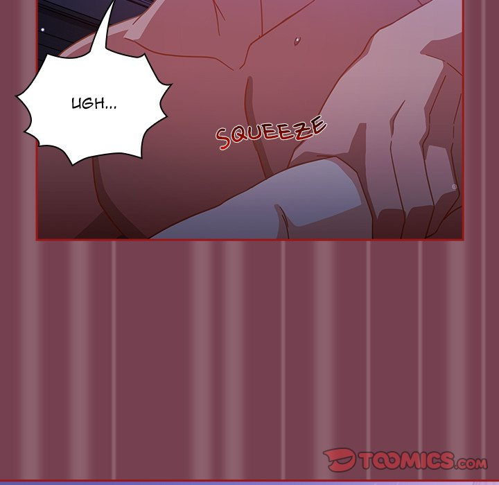 #Follow Me - Chapter 25 - picture 44