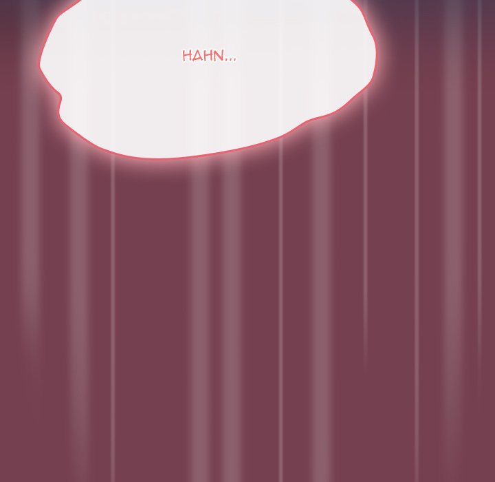 #Follow Me - Chapter 25 - picture 47