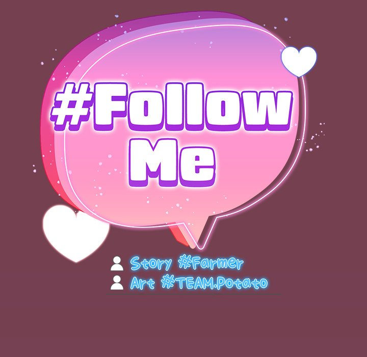 #Follow Me - Chapter 25 - picture 49