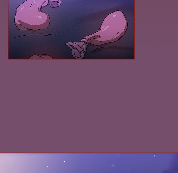 #Follow Me - Chapter 25 - picture 51