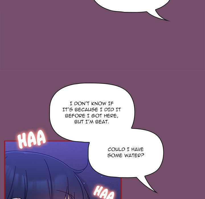 #Follow Me - Chapter 25 - picture 54