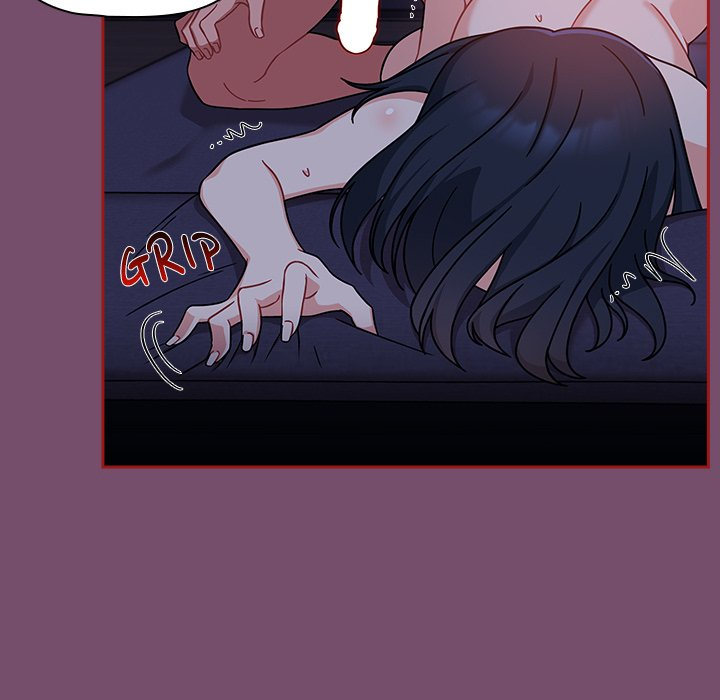 #Follow Me - Chapter 25 - picture 57