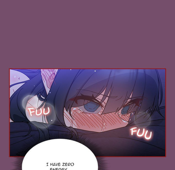 #Follow Me - Chapter 25 - picture 58