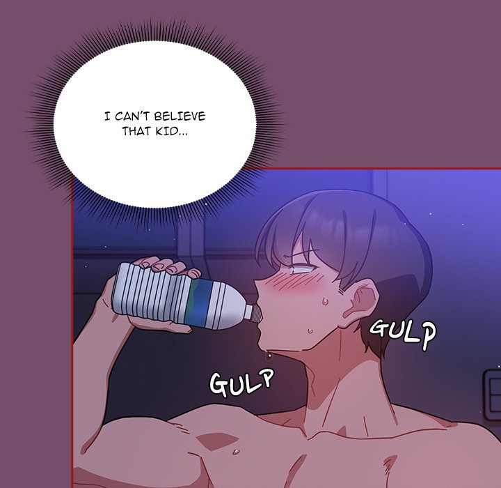 #Follow Me - Chapter 25 - picture 60