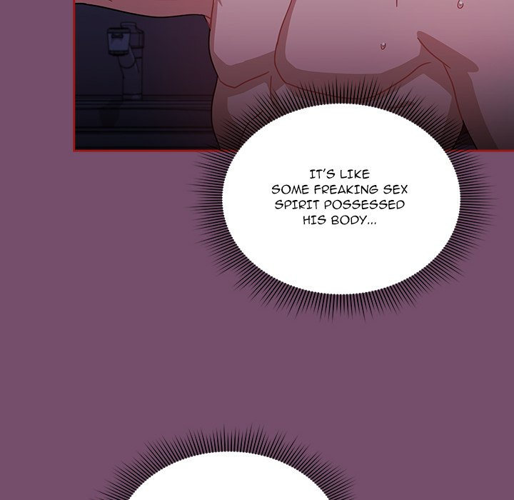#Follow Me - Chapter 25 - picture 61
