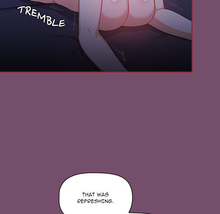 #Follow Me - Chapter 25 - picture 63