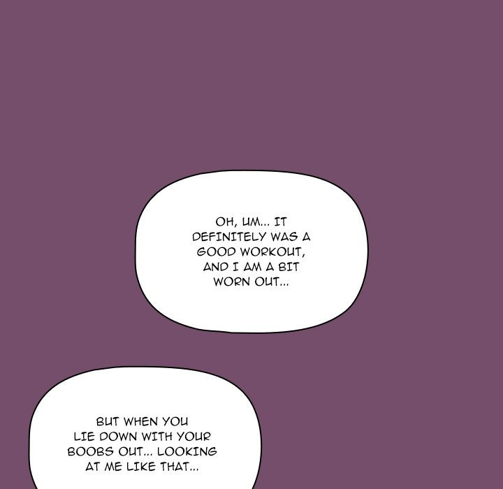 #Follow Me - Chapter 25 - picture 66