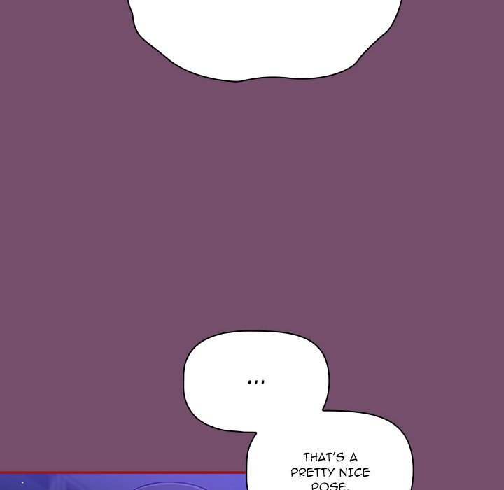 #Follow Me - Chapter 25 - picture 69