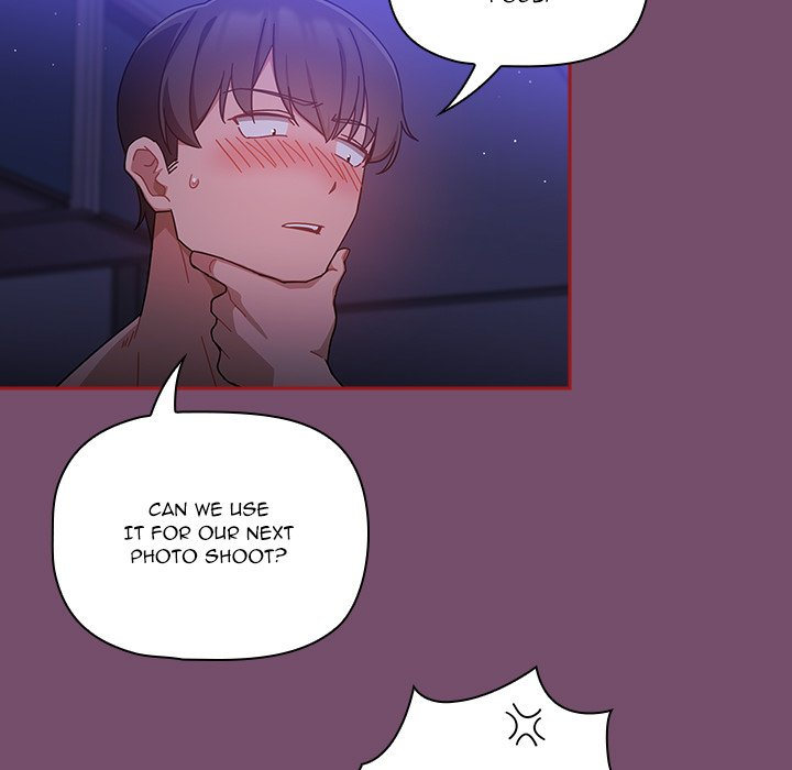#Follow Me - Chapter 25 - picture 70