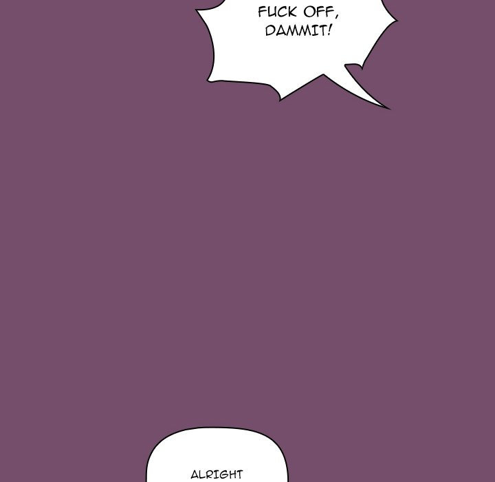 #Follow Me - Chapter 25 - picture 71