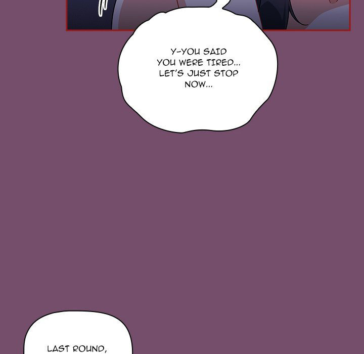 #Follow Me - Chapter 25 - picture 73