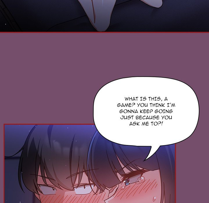 #Follow Me - Chapter 25 - picture 75