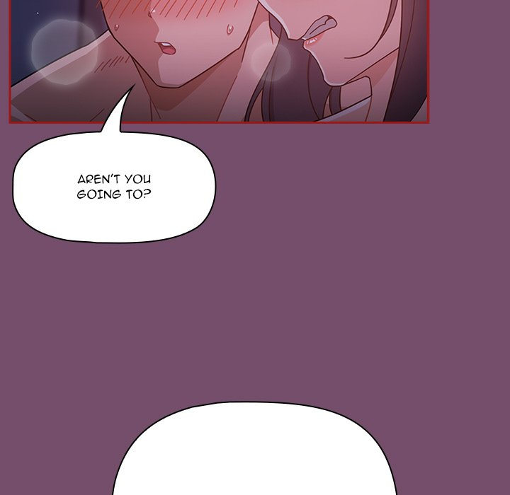 #Follow Me - Chapter 25 - picture 76