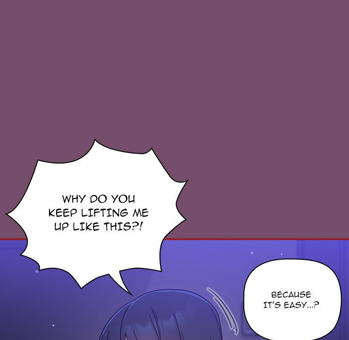 #Follow Me - Chapter 25 - picture 79