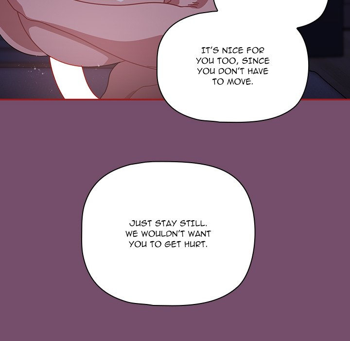 #Follow Me - Chapter 25 - picture 81