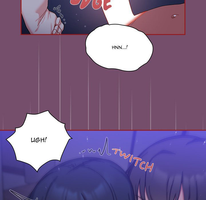 #Follow Me - Chapter 25 - picture 83