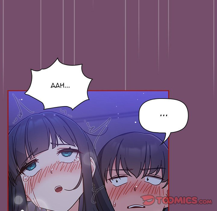 #Follow Me - Chapter 25 - picture 86
