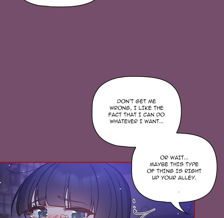 #Follow Me - Chapter 25 - picture 89