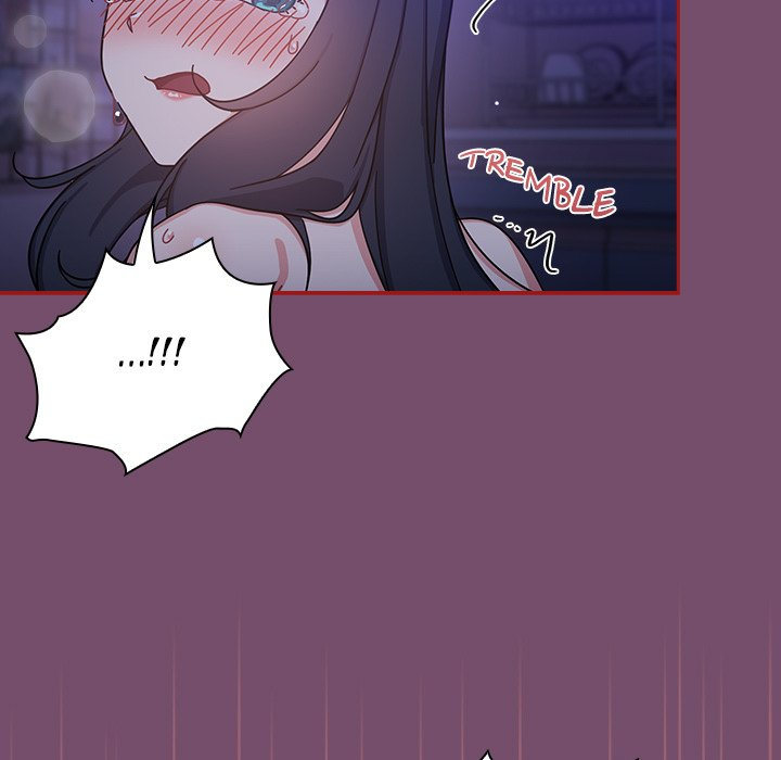 #Follow Me - Chapter 25 - picture 90