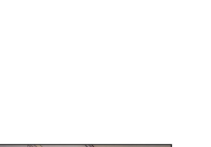 #Follow Me - Chapter 26 - picture 1
