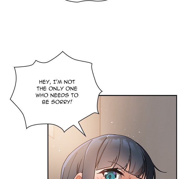 #Follow Me - Chapter 26 - picture 10