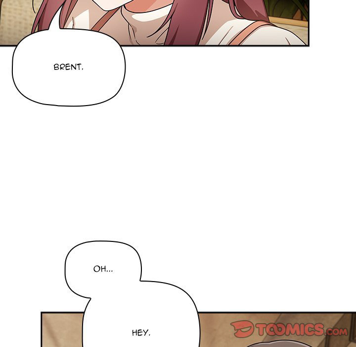 #Follow Me - Chapter 26 - picture 104
