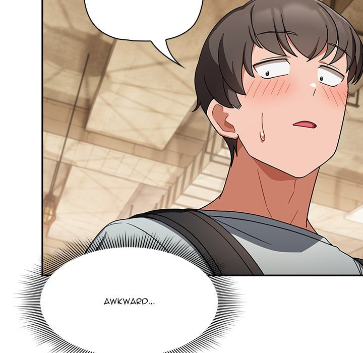 #Follow Me - Chapter 26 - picture 105