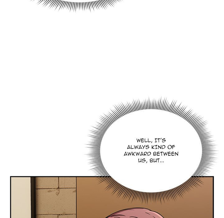 #Follow Me - Chapter 26 - picture 106
